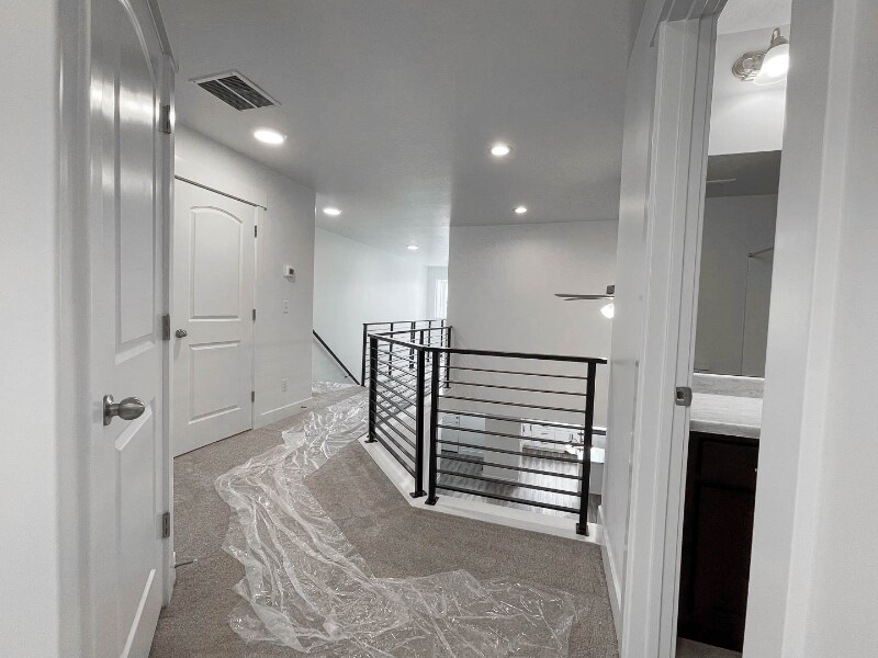 Building Photo - 4508 W Watchmen Wy