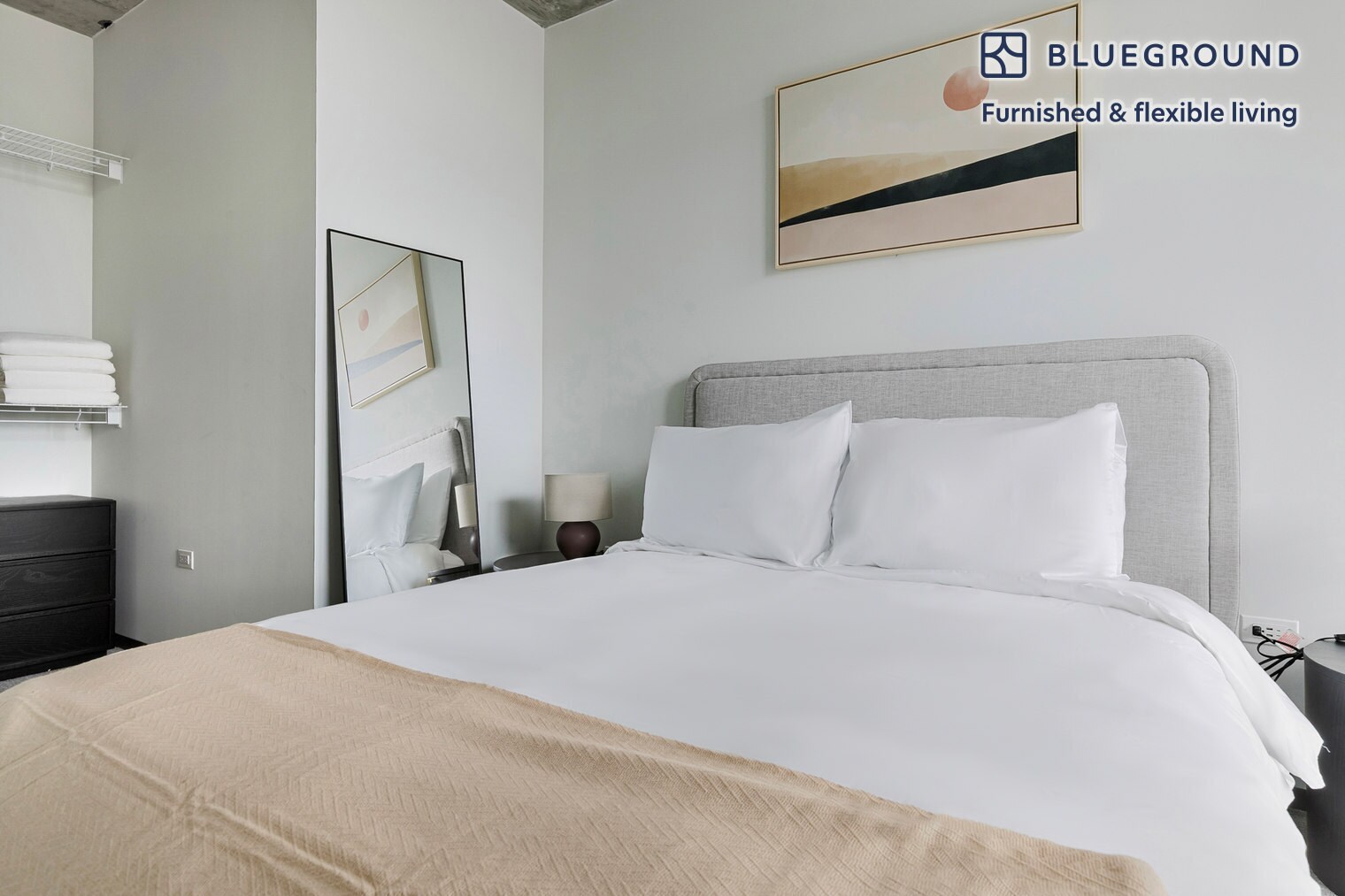 Building Photo - 1454 W Randolph St