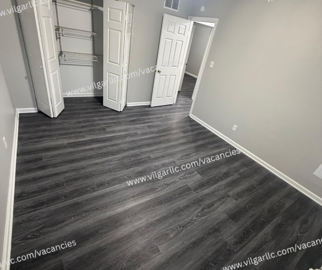 Building Photo - 5583-85-5585 Tulip Ave