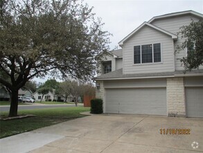 Building Photo - 108 Prairie Springs Loop