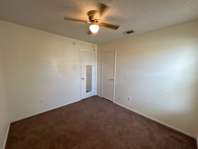 Building Photo - 4406 Secretariat Dr