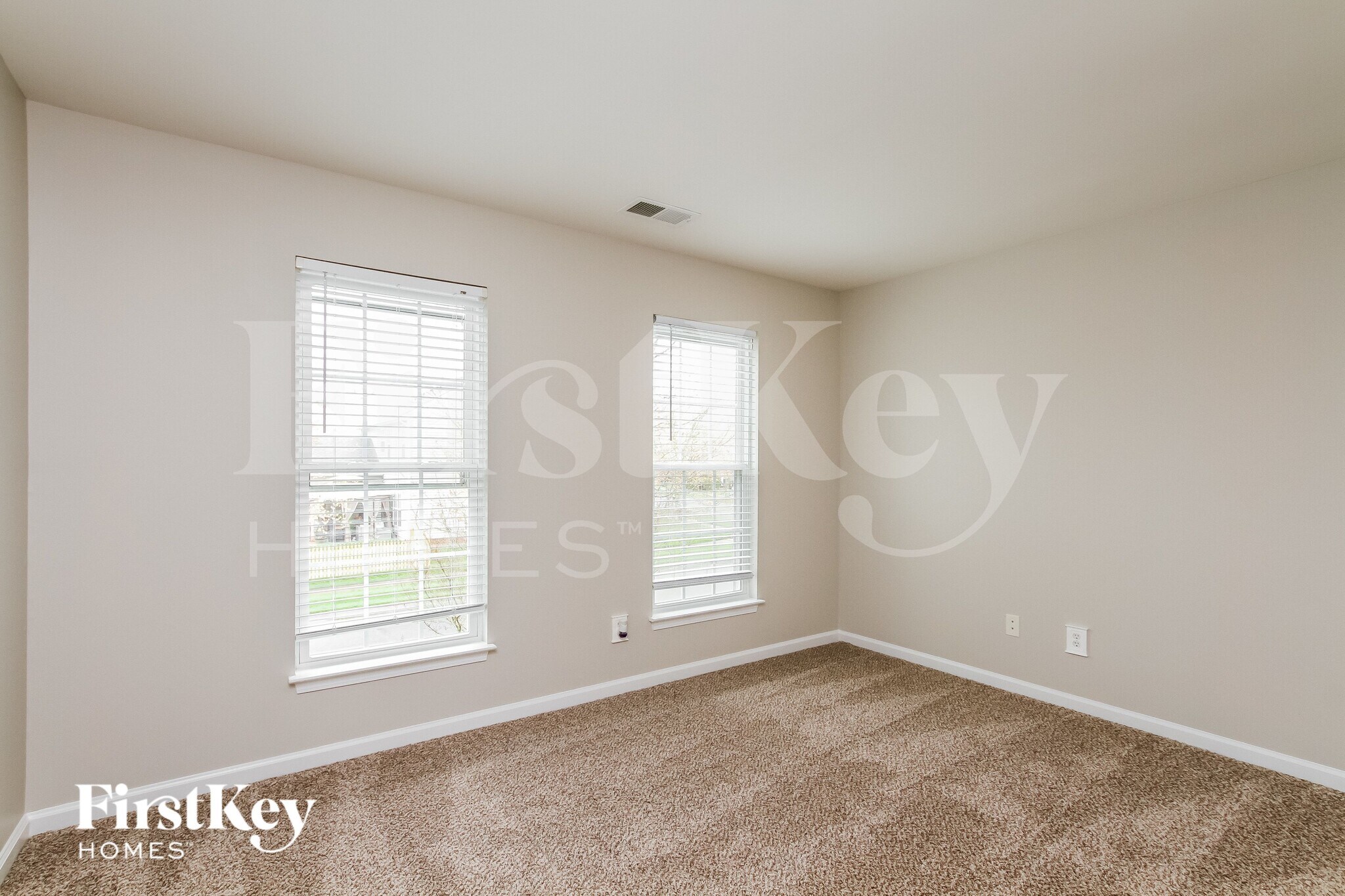 Building Photo - 11940 Snapping Turtle Ln