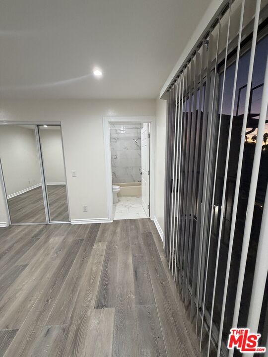 Building Photo - 121 S Rampart Blvd