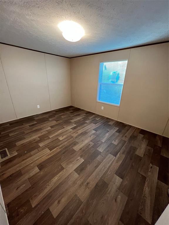 Building Photo - 13910 Anchor Ct