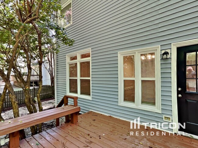 Building Photo - 3309 Singleleaf Ln