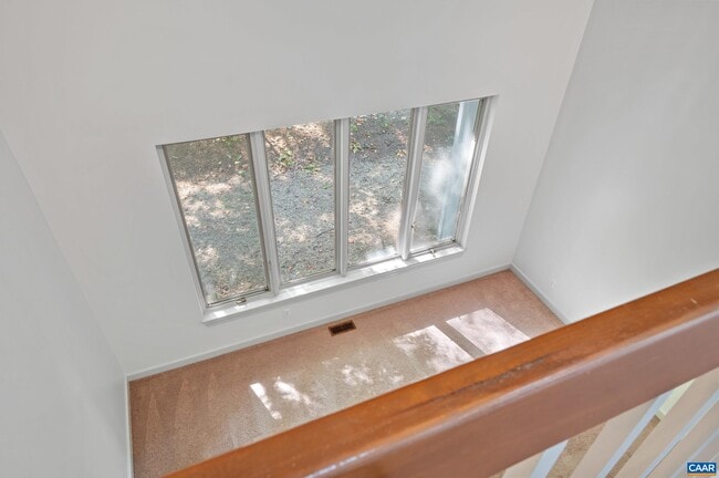 Building Photo - 501 Rookwood Pl
