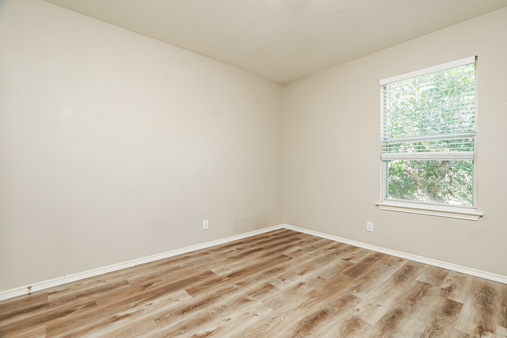 Building Photo - 282 Cordero Dr