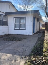 Building Photo - 3407 32nd St