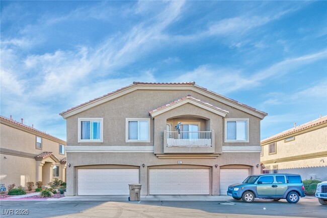 Building Photo - 6057 Slow Bob St