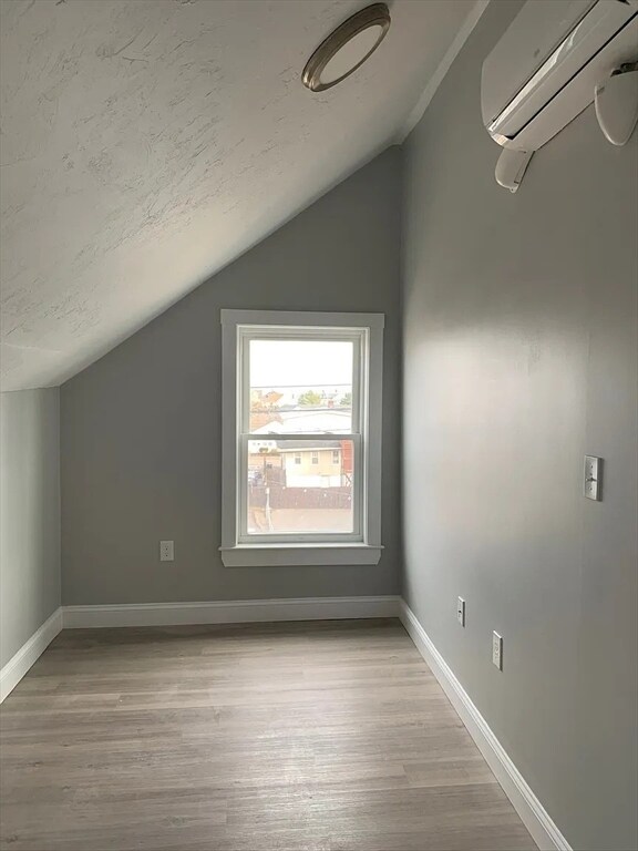 Building Photo - 527 Nantasket Ave