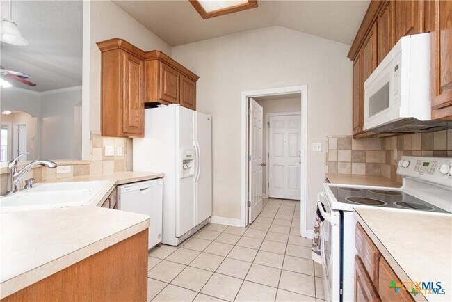 Building Photo - 912 Heather Marie Ct