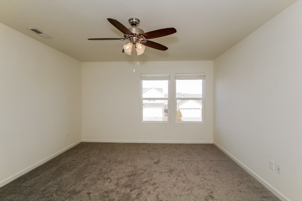 Building Photo - 1091 Torino Ln