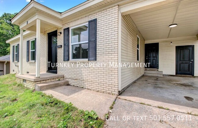 Building Photo - 91 White Oak Ln