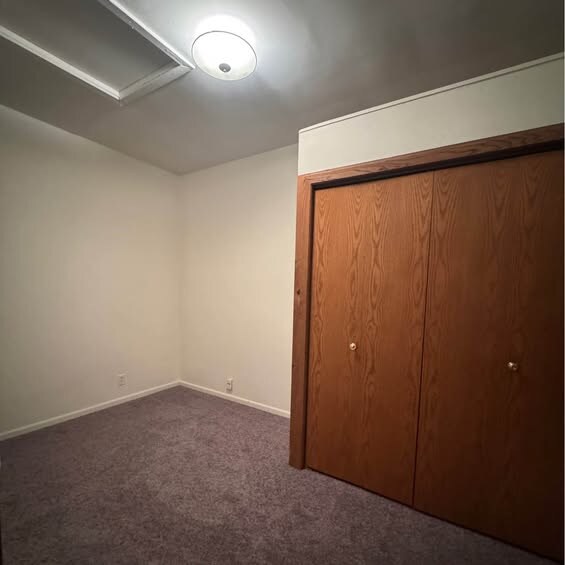 Building Photo - 1309 Stone St