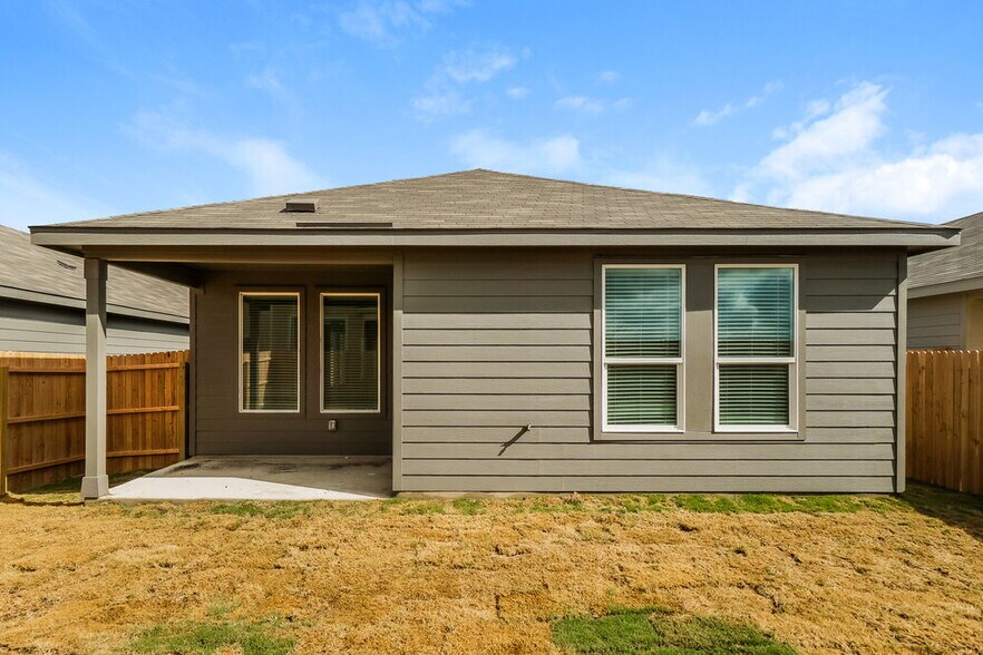 Building Photo - 538 Kayden Ct