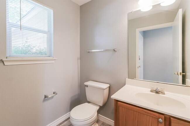 Building Photo - 6805 Doyal Dr