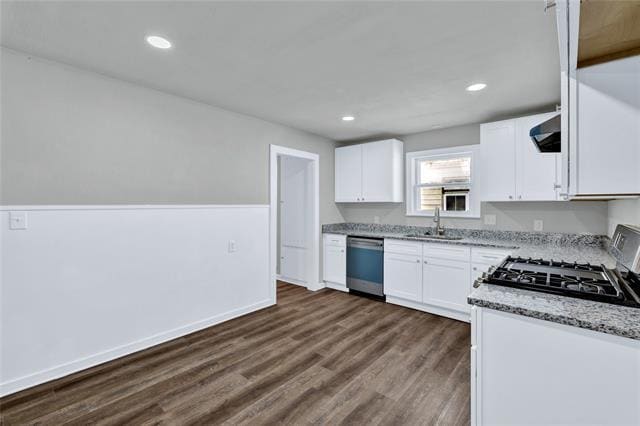 Building Photo - 907 NW Main