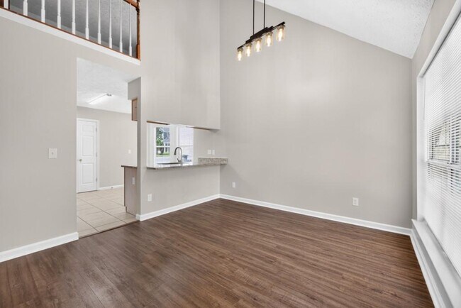 Building Photo - 2949 Weston Brook Ln