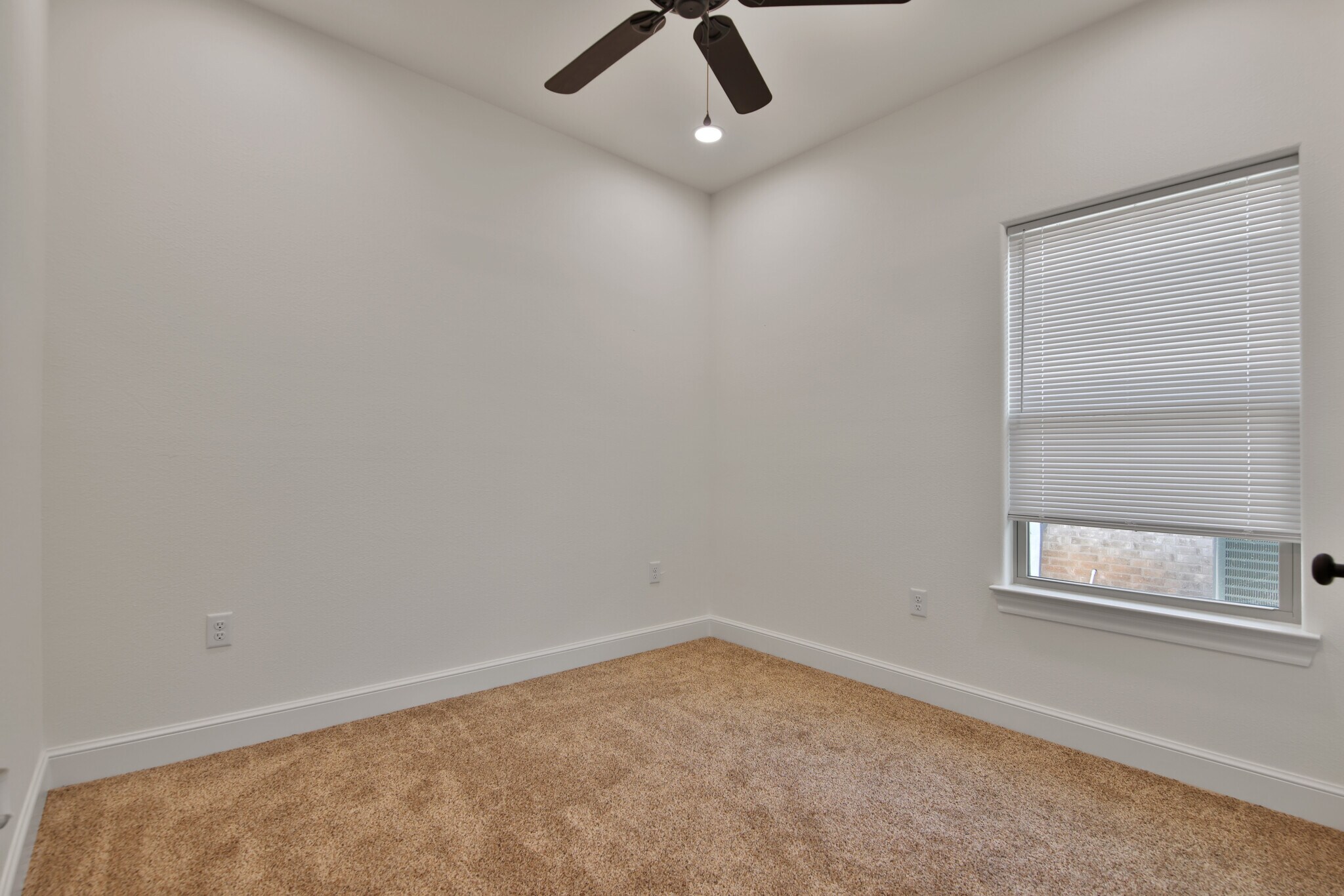 Building Photo - 6921 17th St