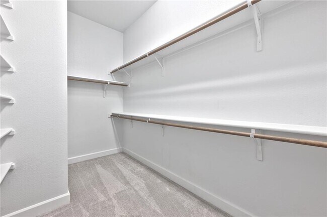 Building Photo - 18712 Waltz Ct