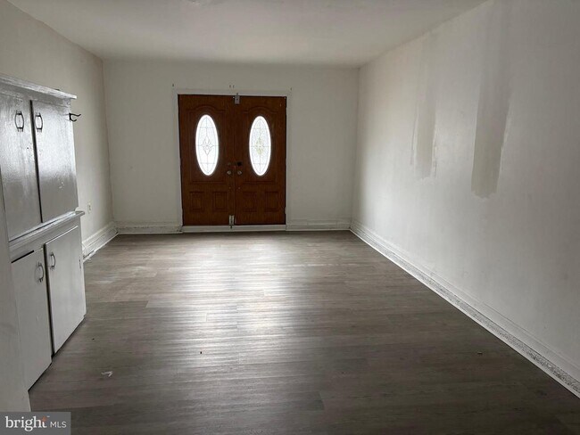 Building Photo - 85 Arbor Meadow Dr