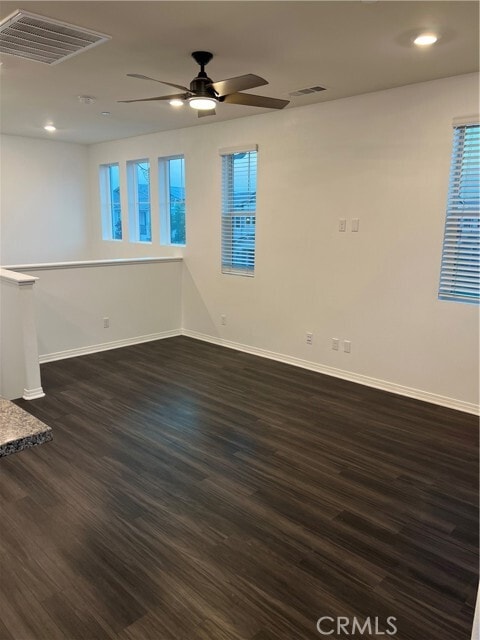 Building Photo - 16502 Casa Grande Ave