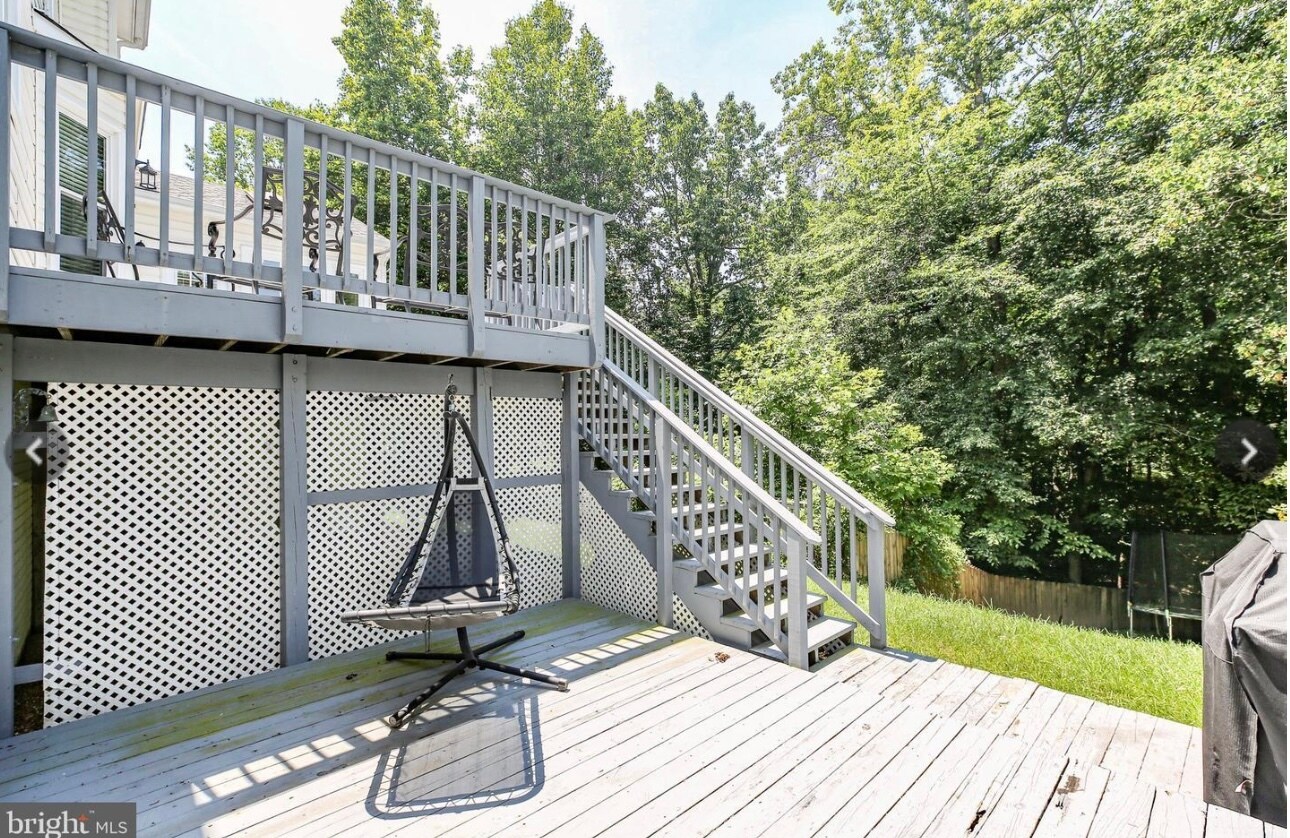 Building Photo - 47 Puri Ln