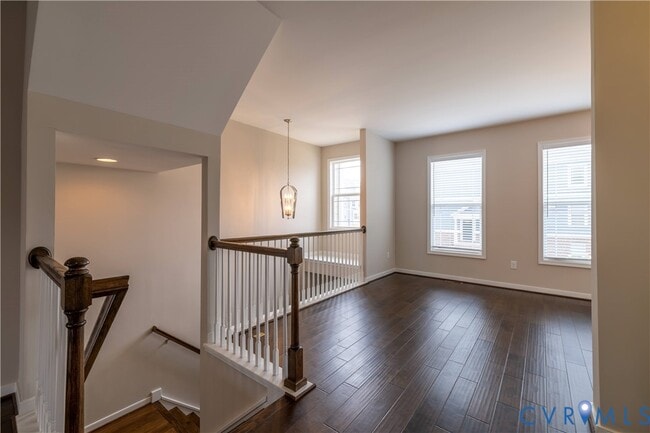 Building Photo - 11443 Hayloft Ln
