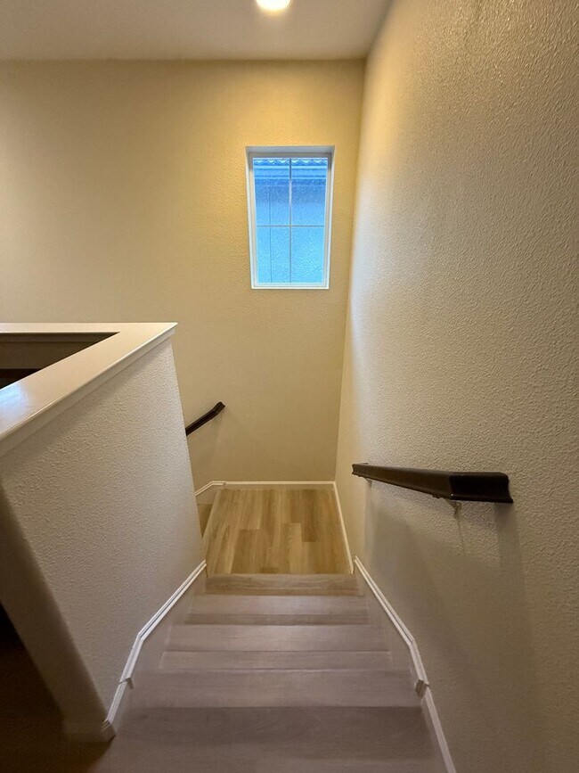 Building Photo - Travis School District