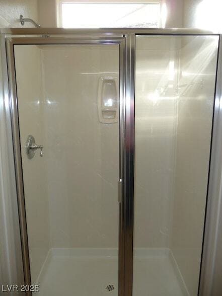 Building Photo - 7405 Port Charlotte Ave