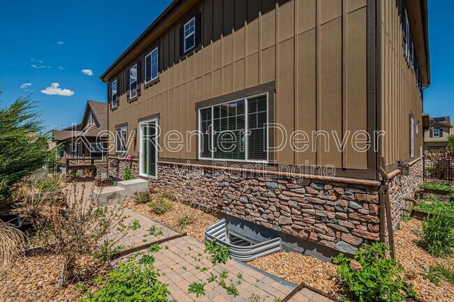 Building Photo - 7823 S Quantock Way