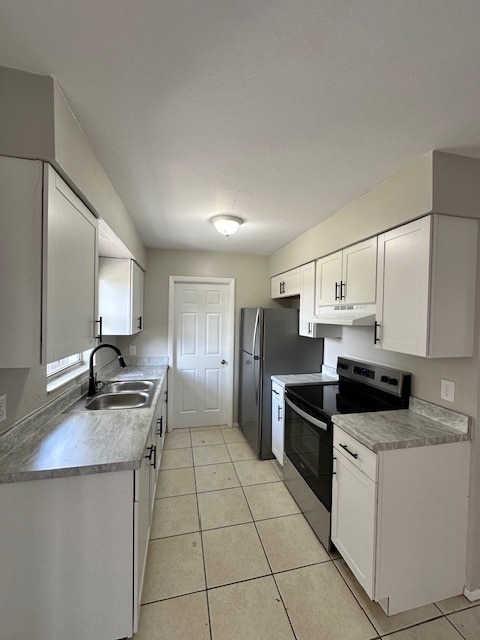 Building Photo - 13926 First St