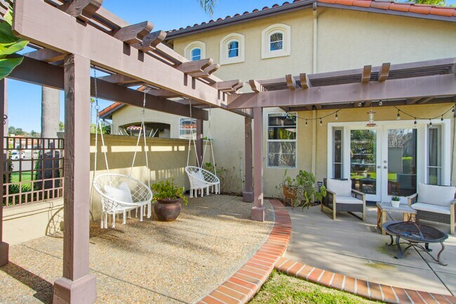 Building Photo - 1317 Gull Ct