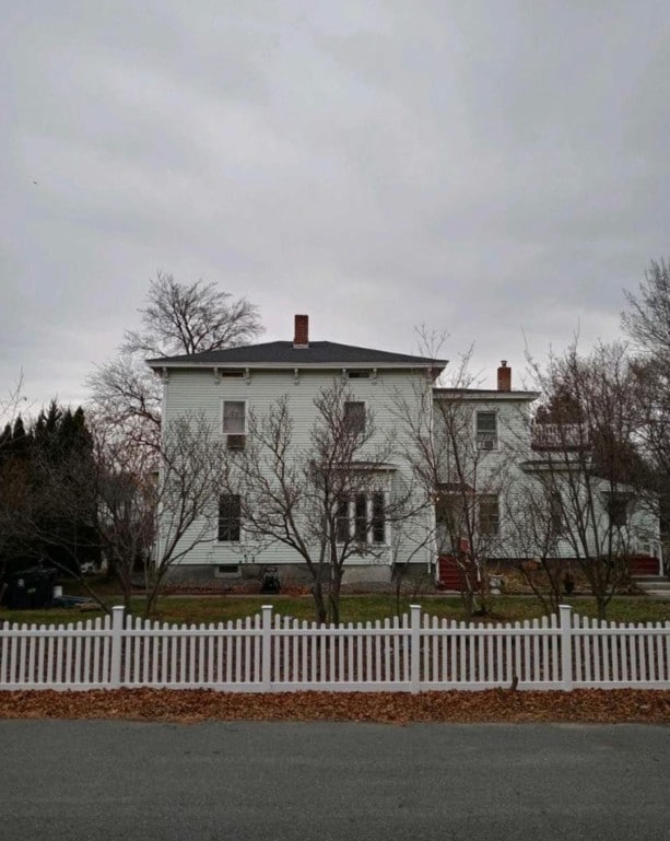 Building Photo - 51 Highland Ave