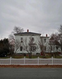 Building Photo - 51 Highland Ave