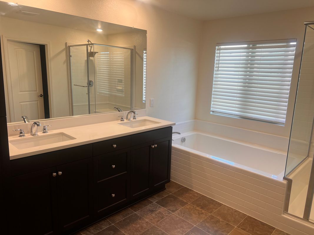 Building Photo - 29318 Morro Dr