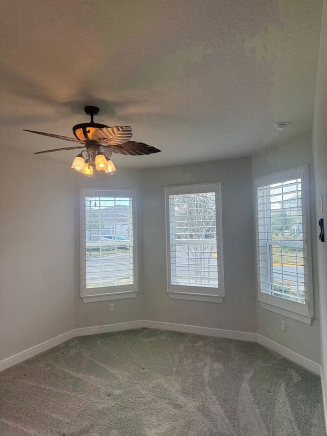 Building Photo - ISLES OF LAKE NONA POOL HOME!!