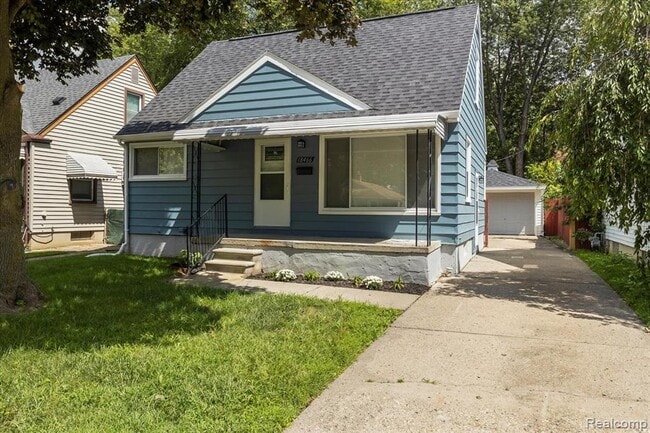 Primary Photo - 18466 Sumner