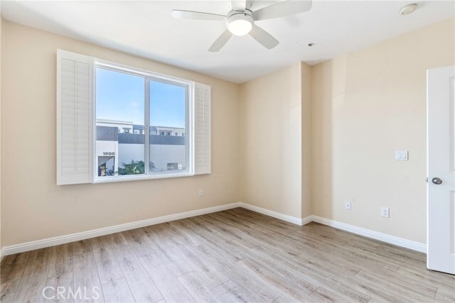 Building Photo - 1801 E Katella Ave