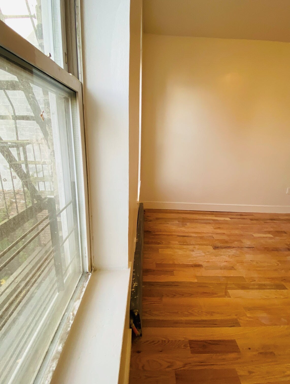 Building Photo - 273 Sumpter St