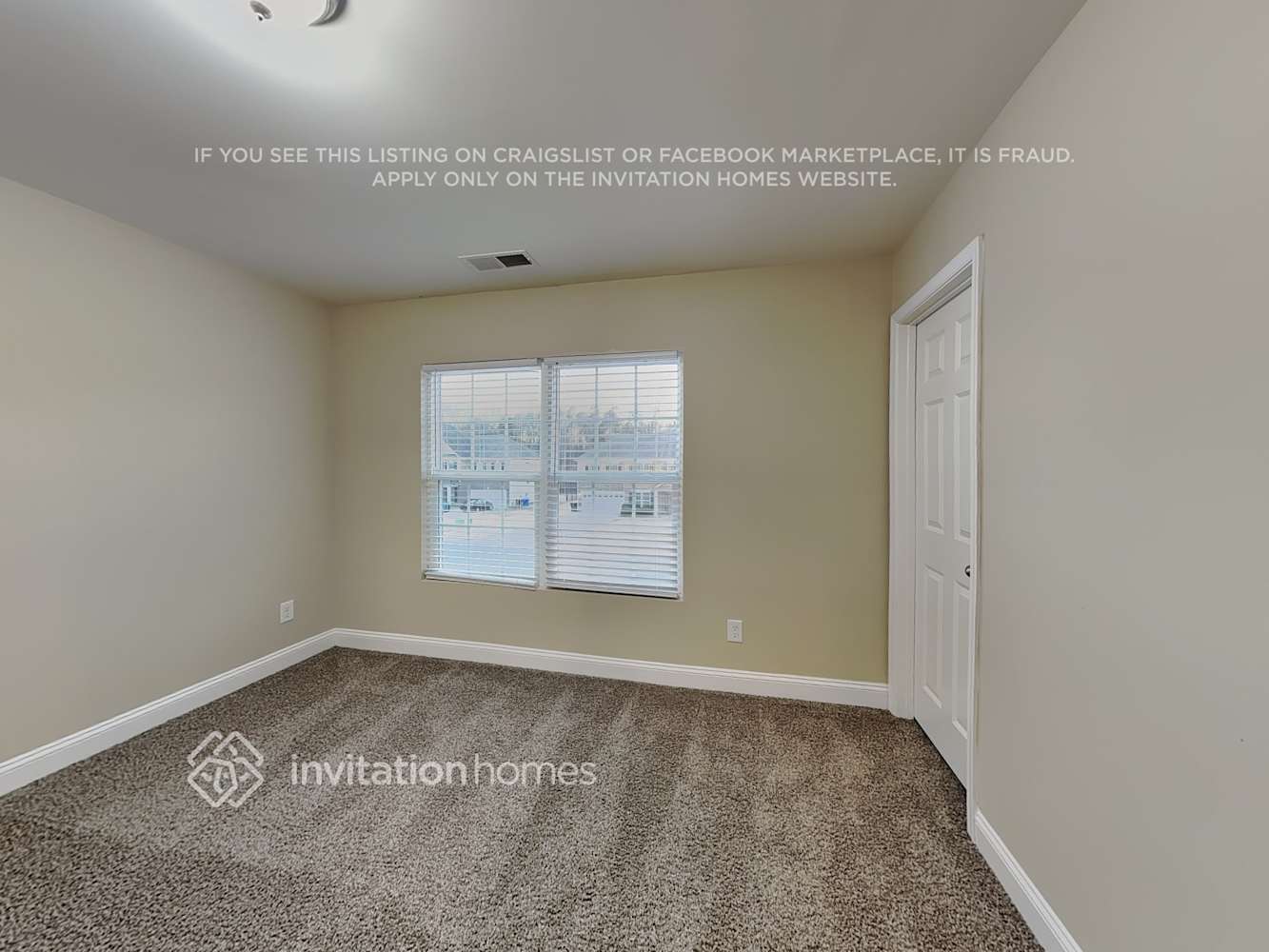 Building Photo - 179 Sassafras Rd