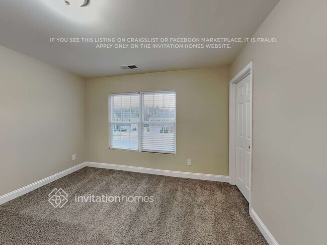 Building Photo - 179 Sassafras Rd