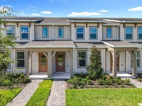 Building Photo - 6322 Tabebuia Pkwy