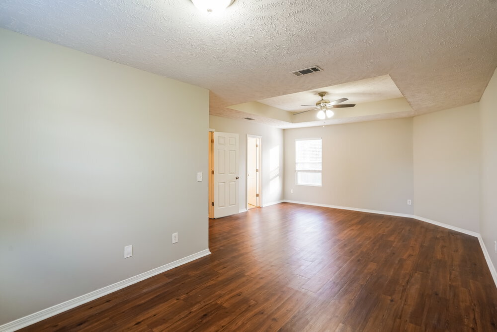 Building Photo - 109 Neville Ct