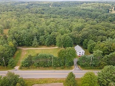 Building Photo - 197 Brackett Rd