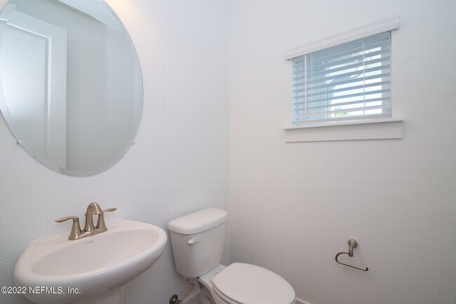 Building Photo - 183 Millenia Dr