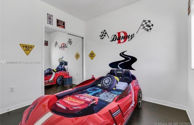 Building Photo - 4411 SW 163rd Passage