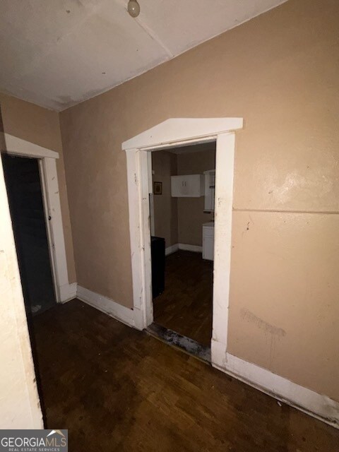 Building Photo - 2268 Beech Ave