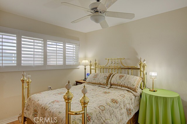 Building Photo - 5510 Paseo Del Lago W