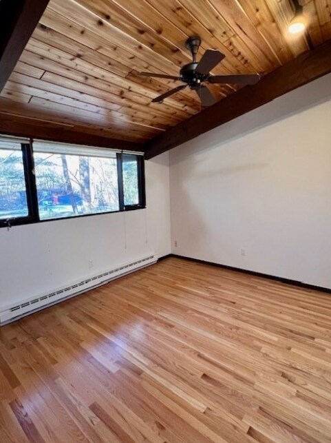 Building Photo - 12 White Pine Ln